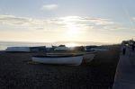 England  20130724 201037
