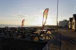 England  20130724 201516