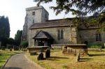 England  20130722 193027