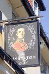 England  20130724 175310