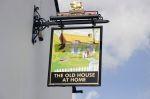 England  20130725 125009