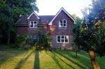 England  20130725 201655