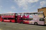 England  20130726 112400