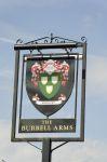 England  20130726 112633
