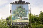 England  20130726 123612