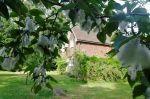 England  20130726 164722