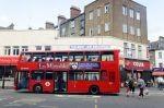 England  20130729 181726