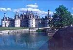 Frankreich_1989_044_DxO