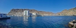20260218 152845 Gran Canaria Puerto Rico Panoramen