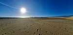 20260220 171623 Gran Canaria Playa Del Ingles Panoramen