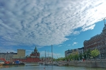 20080717 172107 Helsinki