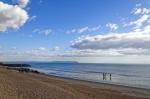 Highcliff20100314_151952_DxO