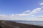 Highcliff20100314_153134_DxO