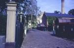 Holland_1990_003_DxO
