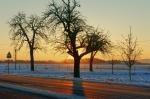 ReilingenWinter 2021 02 12 08 53 54 DxOHigh