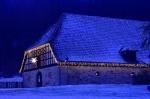 WeihnachtenCoburg 2021 12 27 16 29 26 DxO