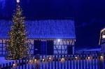 WeihnachtenCoburg 2021 12 27 16 30 04 DxO