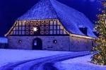 WeihnachtenCoburg 2021 12 27 16 32 34 DxO