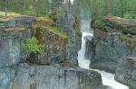 Kanada2007-06-09 01_11_45_DxO