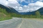 Kanada2007-06-11 02_03_37_DxO