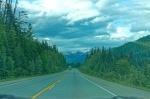Kanada2007-06-12 18_30_41_DxO