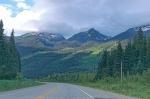 Kanada2007-06-12 18_42_11_DxO