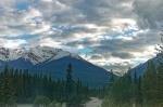 Kanada2007-06-12 19_19_42_DxO