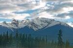 Kanada2007-06-12 19_19_48_DxO