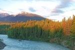 Kanada2007-06-12 20_57_31_DxO