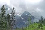 Kanada2007-06-13 12_15_05_DxO