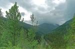 Kanada2007-06-16 15_51_48_DxO