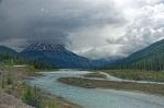 Kanada2007-06-17 11_43_05_DxO