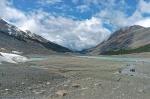 Kanada2007-06-17 13_41_05_DxO