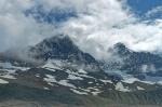 Kanada2007-06-17 13_52_01_DxO