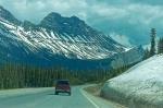 Kanada2007-06-17 14_23_21_DxO