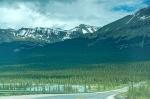Kanada2007-06-17 15_37_18_DxO