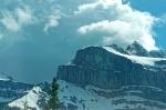 Kanada2007-06-17 15_42_25_DxO