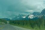 Kanada2007-06-17 15_44_55_DxO