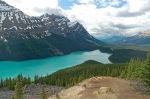 Kanada2007-06-17 16_21_31_DxO