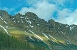 Kanada2007-06-17 16_53_16_DxO