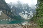 Kanada2007-06-18 10_32_03_DxO
