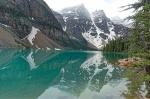 Kanada2007-06-18 10_38_55_DxO