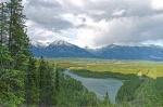 Kanada2007-06-18 17_50_02_DxO