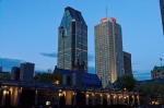 20080528 174523 Montreal Abendstimmung