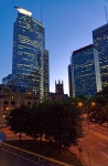 20080529 175657 Montreal Abendstimmung