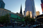 20080529 155406 Montreal