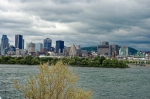 20080601 080452 Montreal