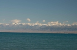 20060619 135114 Kirgistan Toruaygyr
