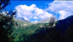 Korsika 1997 191 DxO