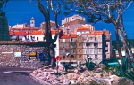 Korsika 2002 111